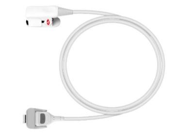 Masimo - Oximeter Sensor Finger - Masimo Corporation - 4325