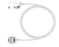 Masimo - Oximeter Sensor Finger - Masimo Corporation - 4325