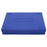 Heathrow Scientific - Slide Storage Box 37 X 169 X 210 mm Blue Polypropylene 100 Slide Capacity - HS15991A