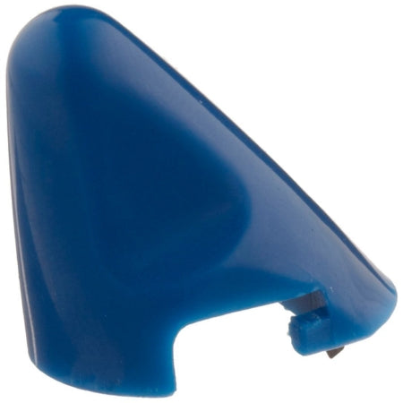 Heathrow Scientific - Sealing Dispenser Replacement Blade - HS234525R