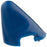 Heathrow Scientific - Sealing Dispenser Replacement Blade - HS234525R