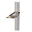 Health-O-Meter Tape Aseembly Assembly Plastic Ea - PORTRODTAPE
