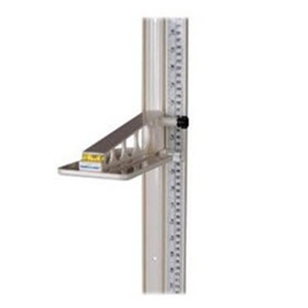 Health-O-Meter Tape Aseembly Assembly Plastic Ea - PORTRODTAPE