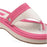 Pedifix Sandal Visco-Gel Beige Size One Size Fits All 1/Pr - 1131