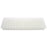 Heathrow Scientific - Fraction Collector Plate Microtube Rack 80 Place 1.5 to 2.0 mL Tube Size Natural 28 X 67 X 225 mm - HS29025A