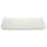 Heathrow Scientific - Fraction Collector Plate Microtube Rack 80 Place 1.5 to 2.0 mL Tube Size Natural 28 X 67 X 225 mm - HS29025A