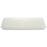 Heathrow Scientific - Fraction Collector Plate Microtube Rack 80 Place 1.5 to 2.0 mL Tube Size Blue 29 X 67 X 225 mm - HS29025B