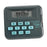 Lab Alert - Lab Stopwatch / Pocket Timer - Heathrow Scientific - HS24490D
