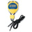 Lab Alert - Lab Stopwatch / Clock - Heathrow Scientific - HS24645