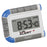 Lab Alert - Lab Timer / Clock - HS24670