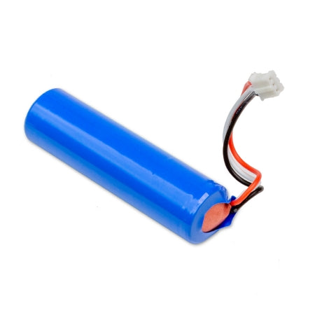 Heathrow Scientific - Replacement Battery For RF3000 Manual Pipette Controller - HS300502