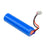 Heathrow Scientific - Replacement Battery For RF3000 Manual Pipette Controller - HS300502