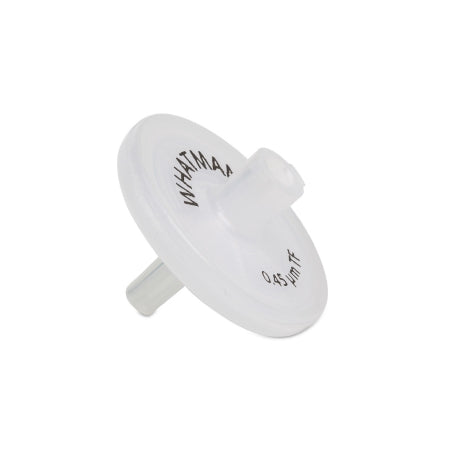 Heathrow Scientific - Pipette Controller Filter For RF1000 Manual Pipette Controller - HS5000RFFIL