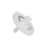 Heathrow Scientific - Pipette Controller Filter For RF1000 Manual Pipette Controller - HS5000RFFIL