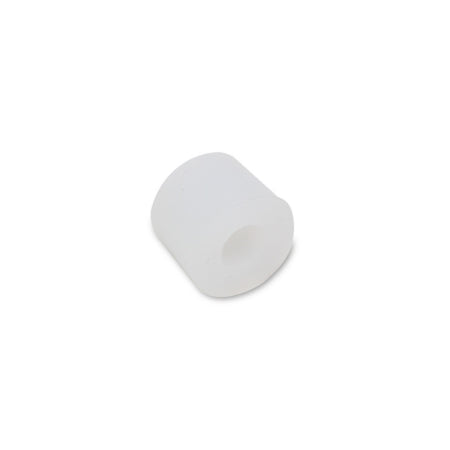 Heathrow Scientific - Pipette Controller Adapter Natural For RF3000 Manual Pipette Controller - HS5000RFRFA