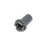 Heathrow Scientific - Pipette Controller Adapter Natural For RF1000 Manual Pipette Controller - HS5000RFRP