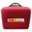 Schiller - ECG Carry Case 13-1/8 X 15-1/2 Inch For use wtih ECG FT-1 - Schiller America - 2.156098