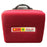 Schiller - ECG Carry Case 13-1/8 X 15-1/2 Inch For use wtih ECG FT-1 - 2.156098