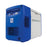 Envirocooler - Portable Medical Cooler Pharmaceutical 1 Door - Lifoam Industries - 1046979