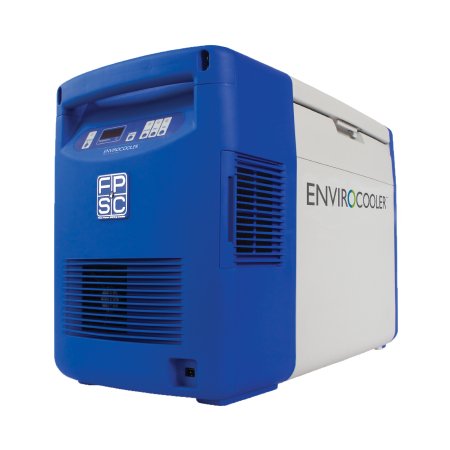 Envirocooler - Portable Medical Cooler Pharmaceutical 1 Door - 1046979