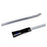 Bard Medical Division Catheter Intermittent Clean-Cath 14Fr Coude Olive Tip Vinyl 16" 30/Ca - 423714