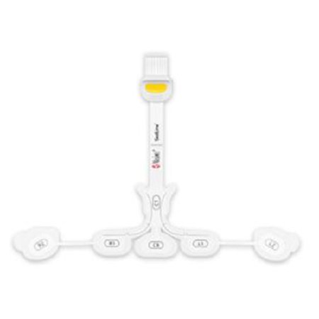 RD SedLine - Oximeter Sensor Head - 4248