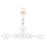 RD SedLine - Oximeter Sensor Head - 4248