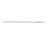 Teleflex Bougie Surgical 38Fr Tapered Tip Tungsten Filled 30" Ea - 507938