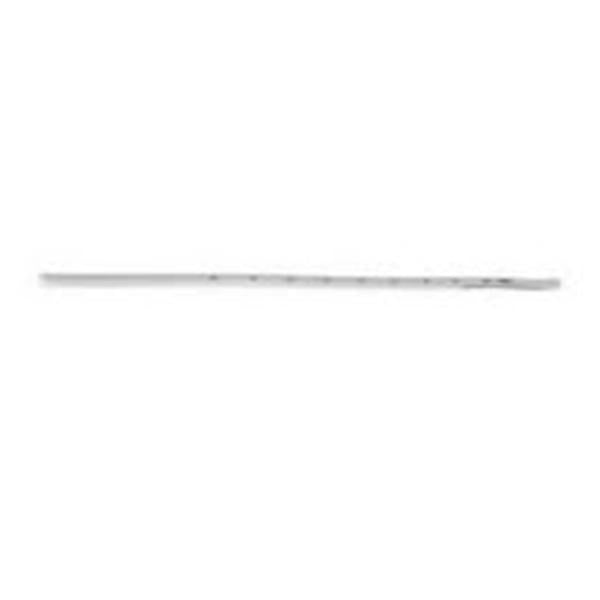 Teleflex Bougie Surgical 38Fr Tapered Tip Tungsten Filled 30" Ea - 507938