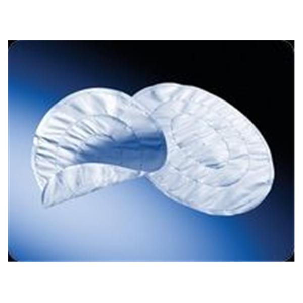 Davol Mesh Composix E/X Polypropylene 8X1" Ventral Hernia 1/Ca - 123810