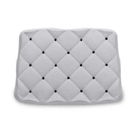 Mabis Healthcare - Bath Seat Cushion Foam - 523-9816-0300