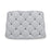 Mabis Healthcare - Bath Seat Cushion Foam - 523-9816-0300