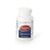 Geri-Care HealthStar - Natural Sleep Aid 90 per Bottle Tablet 5 mg - 834-09-HST