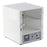 Unico Biological Incubator 6L Ea - L-CU60