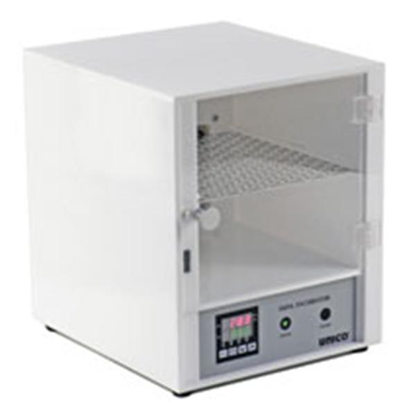 Unico Biological Incubator 6L Ea - L-CU60
