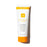 Rejuvaskin - Skin Recovery Cream 3.38 oz. Tube Unscented Cream - Scar Heal - 70100