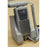 Newman Medical - Wall / Table Base Recharging For use with Digidp 301 and 701 Models Only - ACC-111