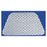 Summit Medical Splint Post-Op Denver Series 4000 Non-Kit Nasal Blsh 58X30 Sz Pet 1/16 10/Bx - 10-4022-10NKP