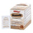 Diamode - Anti-Diarrheal 2 mg Strength Capsule - 20064