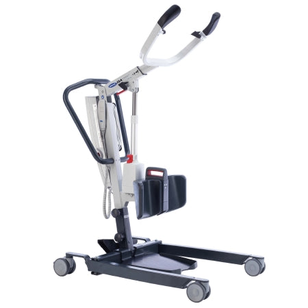 ISA Compact - Stand-Up Lift 350 lbs. Weight Capacity - Invacare - ISACOMPACT