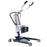 ISA Compact - Stand-Up Lift 350 lbs. Weight Capacity - Invacare - ISACOMPACT