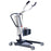 ISA Compact - Stand-Up Lift 350 lbs. Weight Capacity - ISACOMPACT