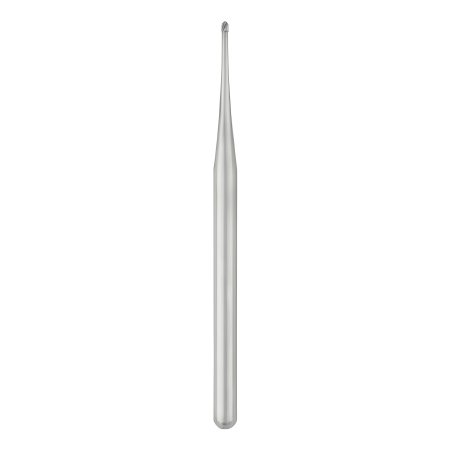 SS White - Oral Surgery Bur Tungsten Carbide Round Tip - 14820
