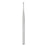 SS White - Oral Surgery Bur Tungsten Carbide Round Tip - 14820