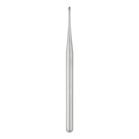 SS White - Oral Surgery Bur Tungsten Carbide Round Tip - 14820