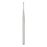 SS White - Oral Surgery Bur Tungsten Carbide Round Tip - 14820