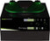 DASH Flex 24 - Centrifuge 6 / 12 / 24 Place Horizontal Rotor 4,500 RPM Max Speed, 3,450xG Max RCF - 00-184-009-000