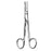 Sklar Instruments Scissors Stitch Spencer (Littauer) Sklarlite Xd 3-1/2" Bl/Bl Smth Straight Ss Ea - 23-1193