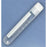 Globe Scientific Cryoclear Cryogenic Vial Polypropylene 4Ml Attached Screw Cap 500/Ca - 3004