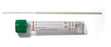 Virology Testing Products - Nasopharyngeal Collection and Transport System Sterile - VTP-015